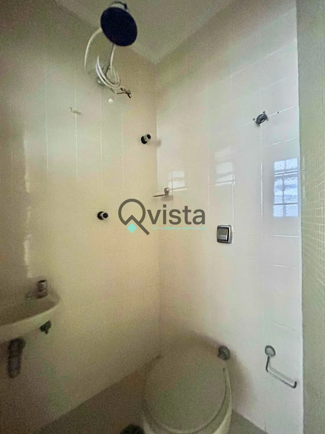 Apartamento, 3 quartos, 65 m² - Foto 23