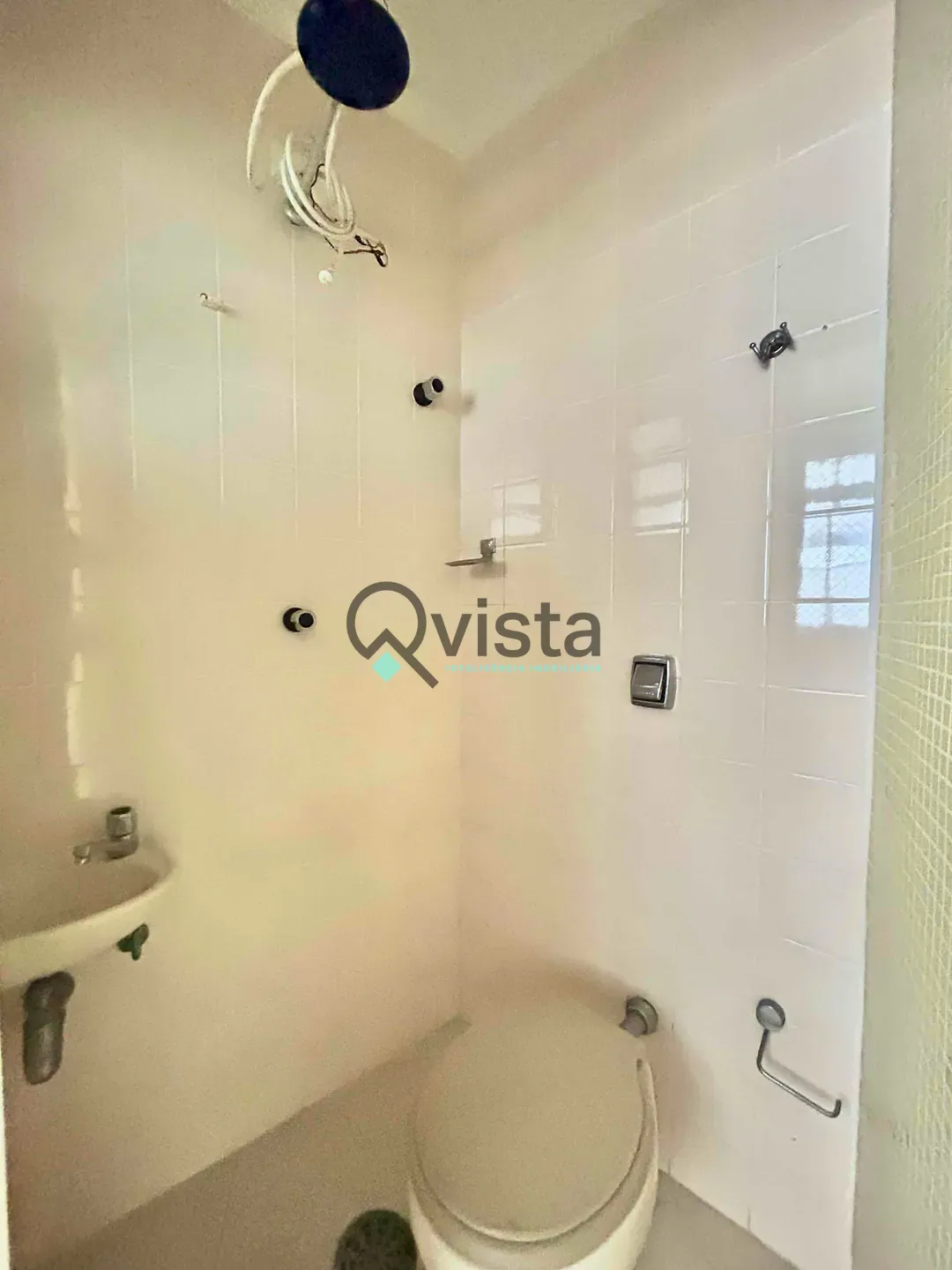 Apartamento, 3 quartos, 65 m² - Foto 22