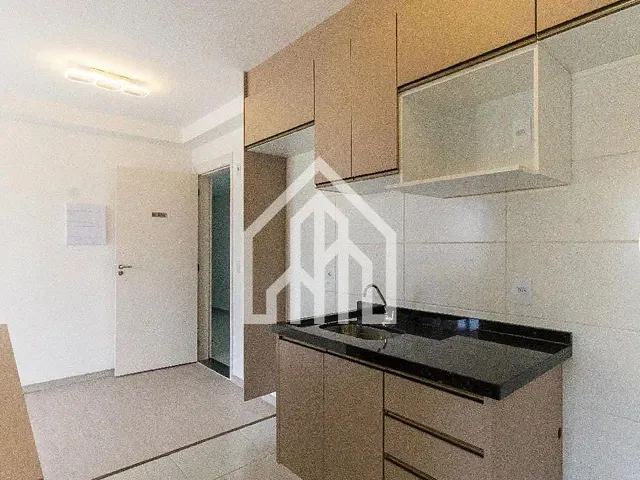 Apartamento 2 quartos e 1 banheiro, à venda, no bairro Vila Aricanduva em São Paulo