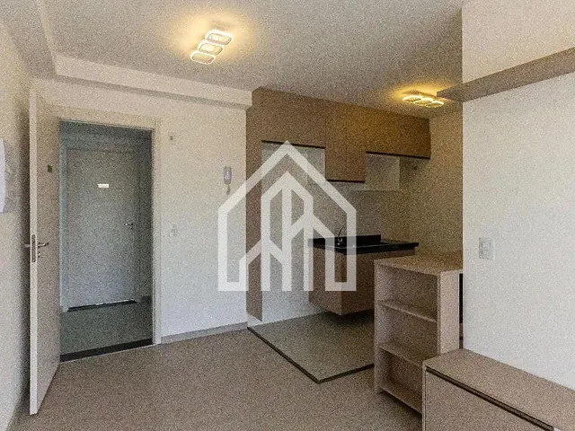 Apartamento 2 quartos e 1 banheiro, à venda, no bairro Vila Aricanduva em São Paulo