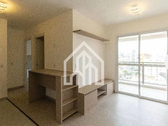 Apartamento 2 quartos e 1 banheiro, à venda, no bairro Vila Aricanduva em São Paulo