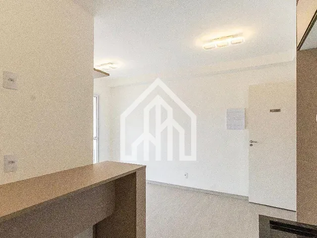 Apartamento 2 quartos e 1 banheiro, à venda, no bairro Vila Aricanduva em São Paulo