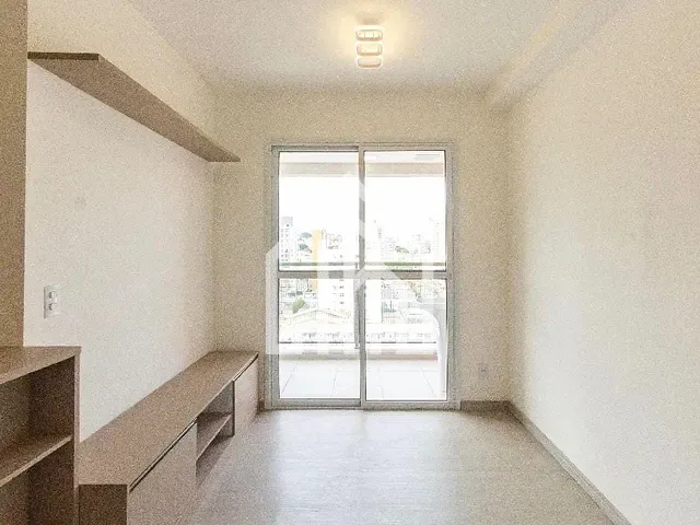 Apartamento 2 quartos e 1 banheiro, à venda, no bairro Vila Aricanduva em São Paulo