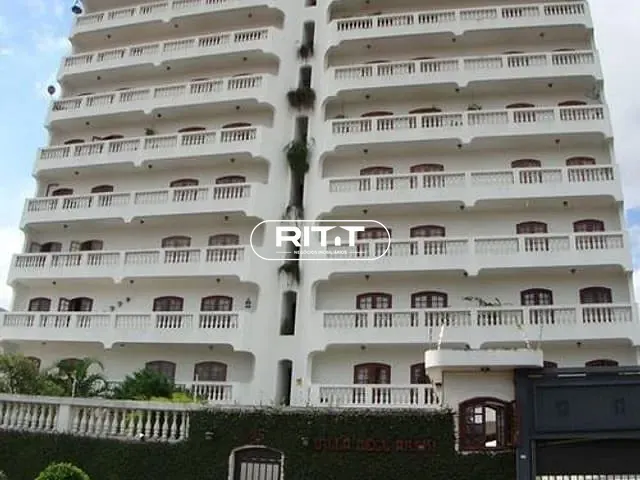 Apartamento com 263m² 3 quartos e 3 banheiros, à venda, no bairro Jardim Chapadão em Campinas