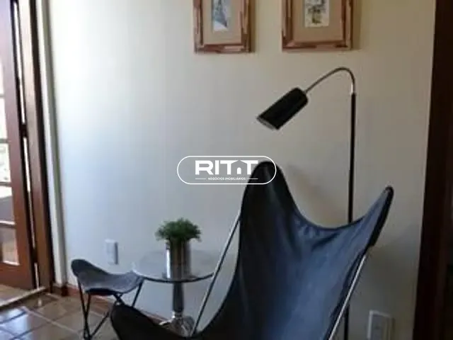 Apartamento com 263m² 3 quartos e 3 banheiros, à venda, no bairro Jardim Chapadão em Campinas
