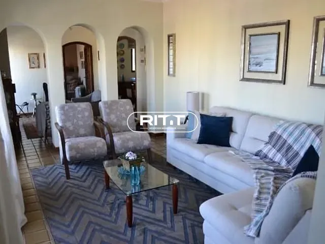 Apartamento com 263m² 3 quartos e 3 banheiros, à venda, no bairro Jardim Chapadão em Campinas