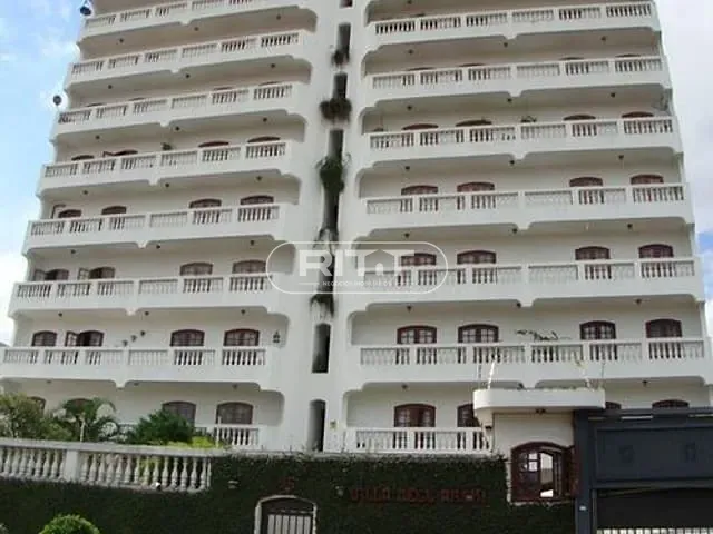 Apartamento com 263m² 3 quartos e 3 banheiros, à venda, no bairro Jardim Chapadão em Campinas