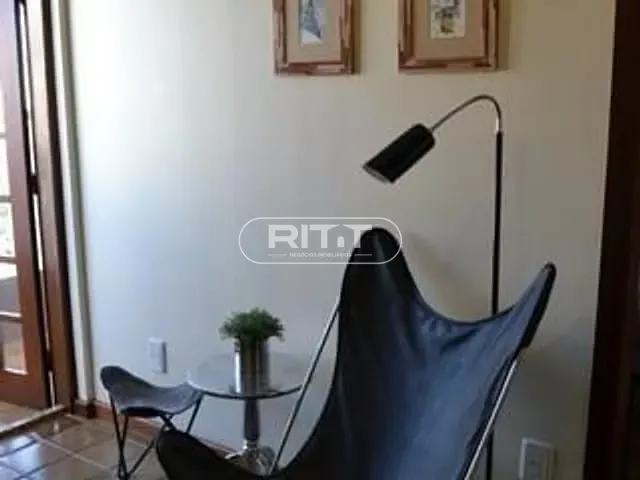 Apartamento com 263m² 3 quartos e 3 banheiros, à venda, no bairro Jardim Chapadão em Campinas