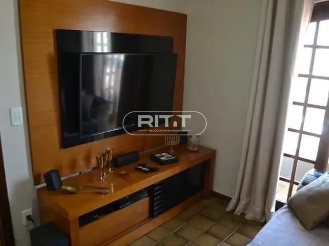 Apartamento com 263m² 3 quartos e 3 banheiros, à venda, no bairro Jardim Chapadão em Campinas