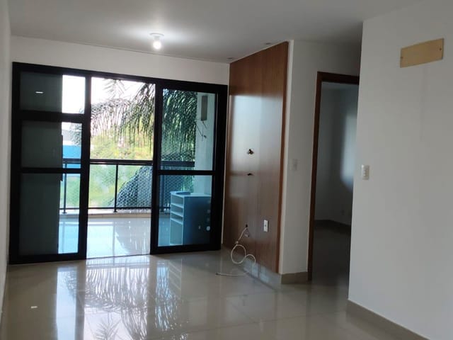 Foto do Apartamento - Apartamento para Locação, 3 Quartos, BARRA DA TIJUCA, RIO DE JANEIRO - RJ | Villa Fiori | Riokasa Imóveis