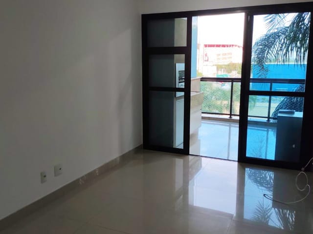 Foto do Apartamento - Apartamento para Locação, 3 Quartos, BARRA DA TIJUCA, RIO DE JANEIRO - RJ | Villa Fiori | Riokasa Imóveis