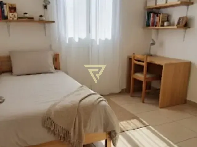 Apartamento com 46m² 2 quartos e 1 banheiro, à venda, no bairro Ribeirânia em Ribeirão Preto