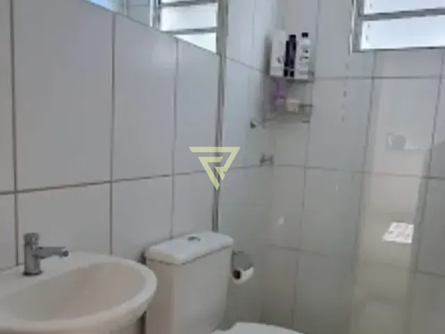 Apartamento com 46m² 2 quartos e 1 banheiro, à venda, no bairro Ribeirânia em Ribeirão Preto