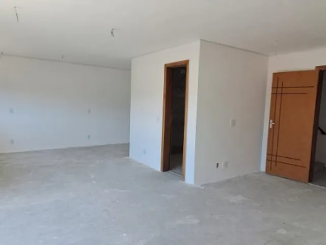 Apartamento 1 quarto e 1 banheiro, à venda, no bairro Jardim Stella em Santo André
