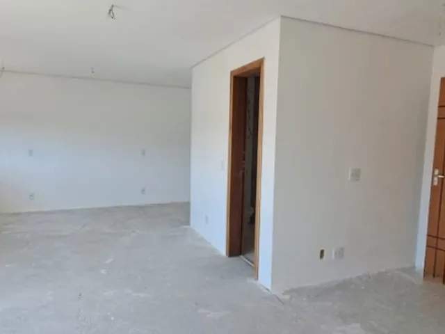 Apartamento 1 quarto e 1 banheiro, à venda, no bairro Jardim Stella em Santo André