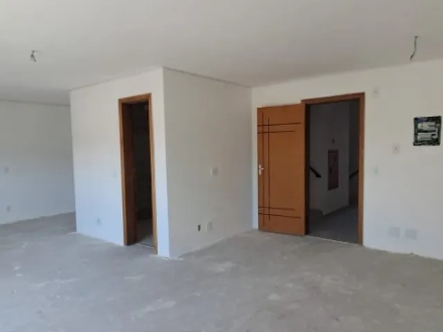 Apartamento 1 quarto e 1 banheiro, à venda, no bairro Jardim Stella em Santo André