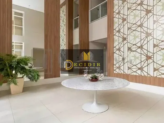 Apartamento 3 quartos e 3 banheiros, à venda, no bairro Parque São Jorge em São Paulo