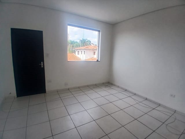 Apartamento 2 quartos e 2 banheiros, para alugar, no bairro Centro em São João da Boa Vista