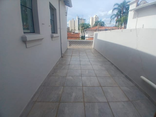 Apartamento 2 quartos e 2 banheiros, para alugar, no bairro Centro em São João da Boa Vista