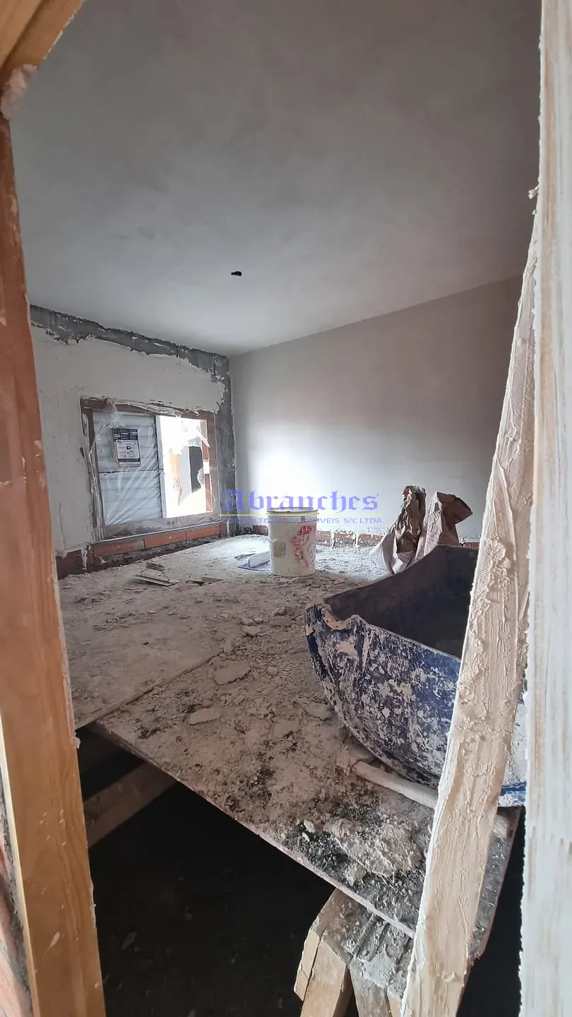 Apartamento, 2 quartos, 42 m² - Foto 11