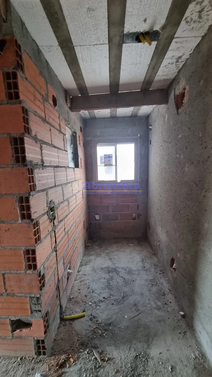 Apartamento, 2 quartos, 42 m² - Foto 14