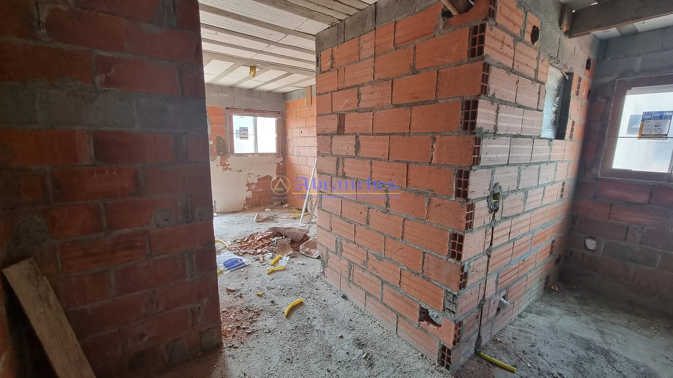 Apartamento, 2 quartos, 42 m² - Foto 15