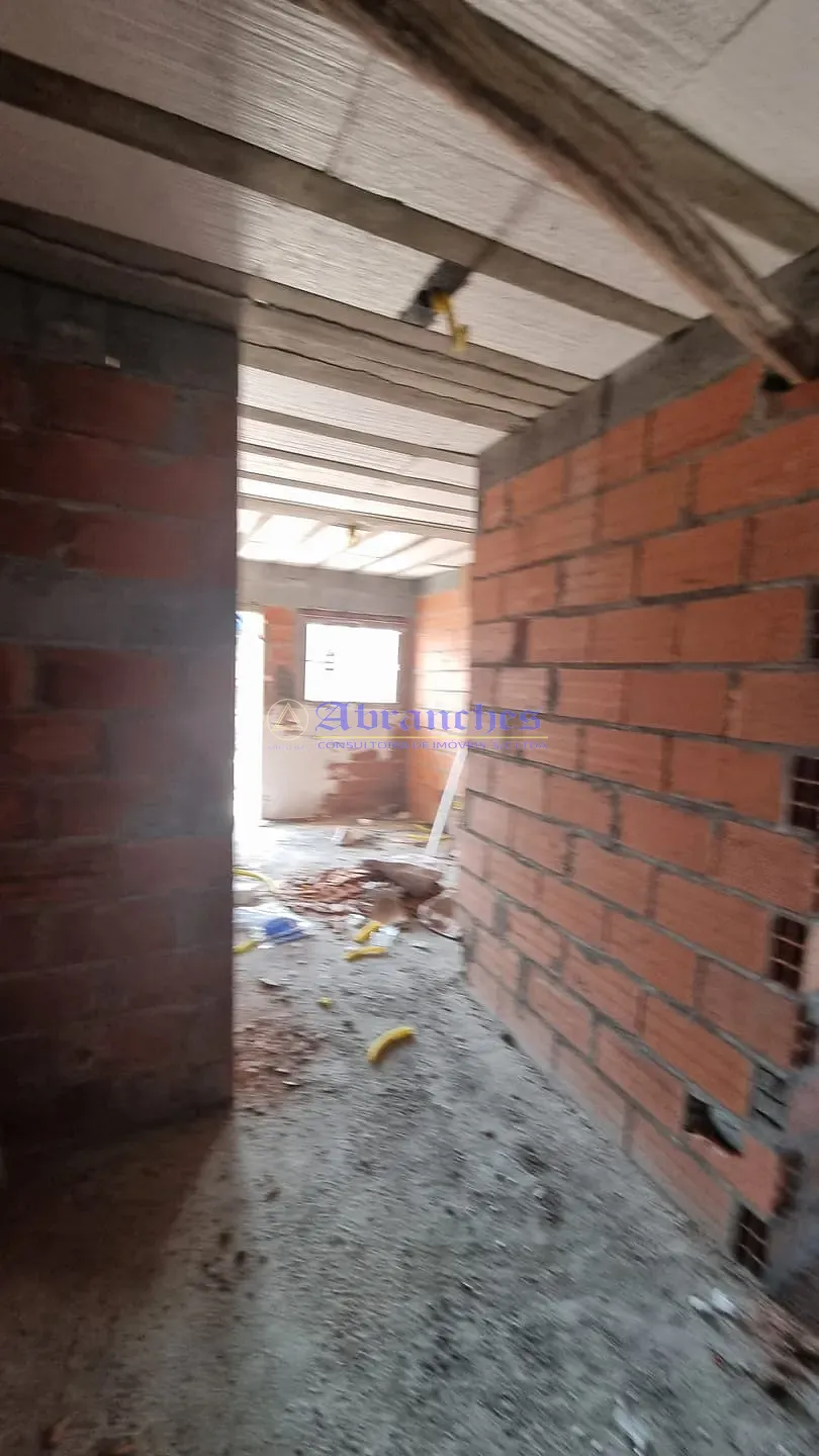 Apartamento, 2 quartos, 42 m² - Foto 16