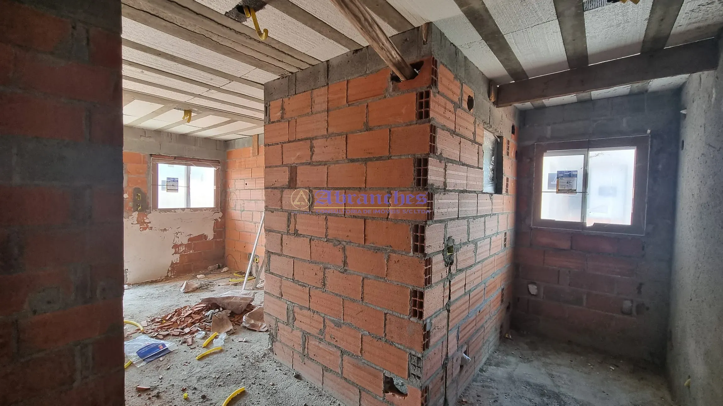 Apartamento, 2 quartos, 42 m² - Foto 18