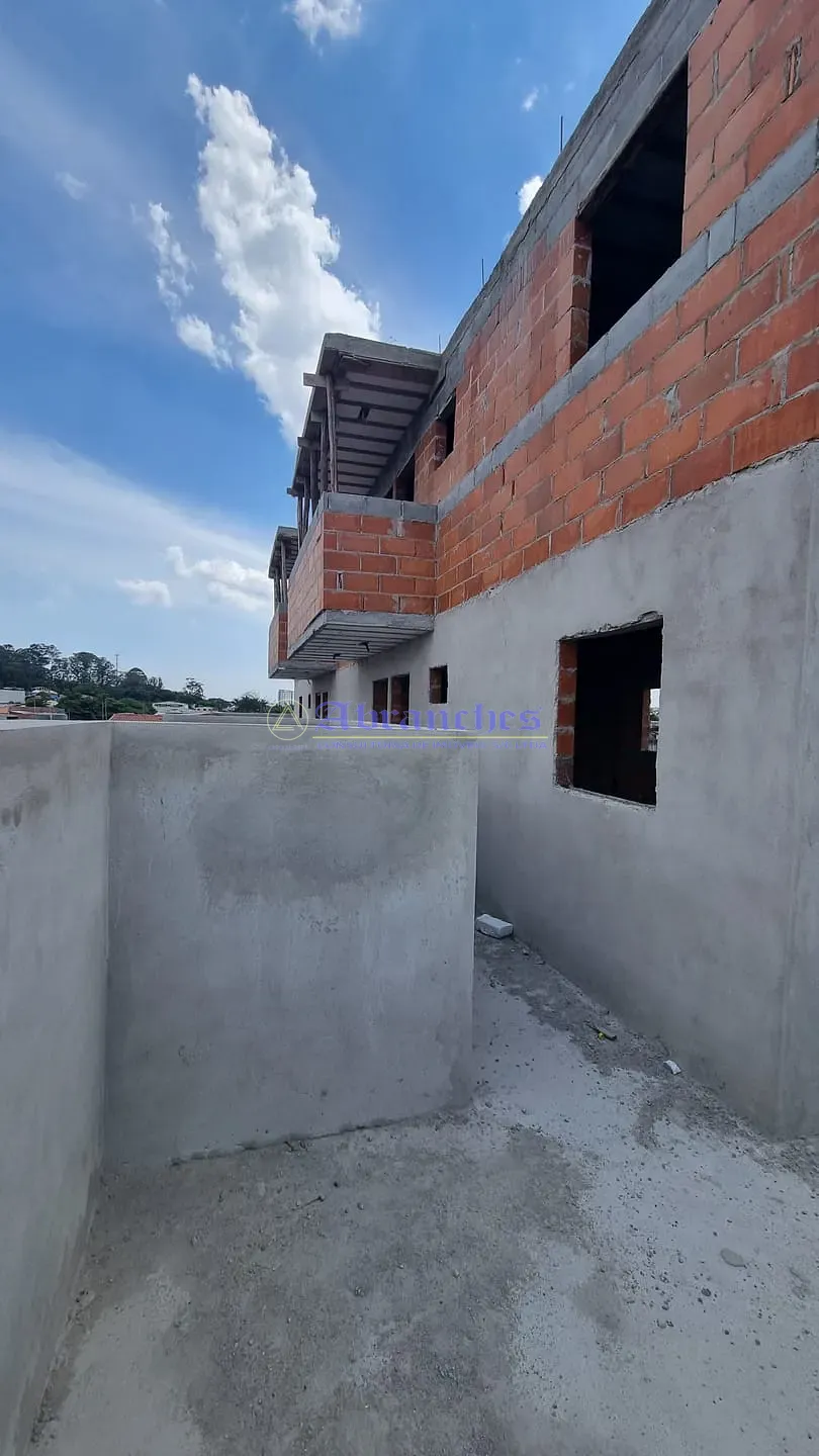 Apartamento, 2 quartos, 42 m² - Foto 20