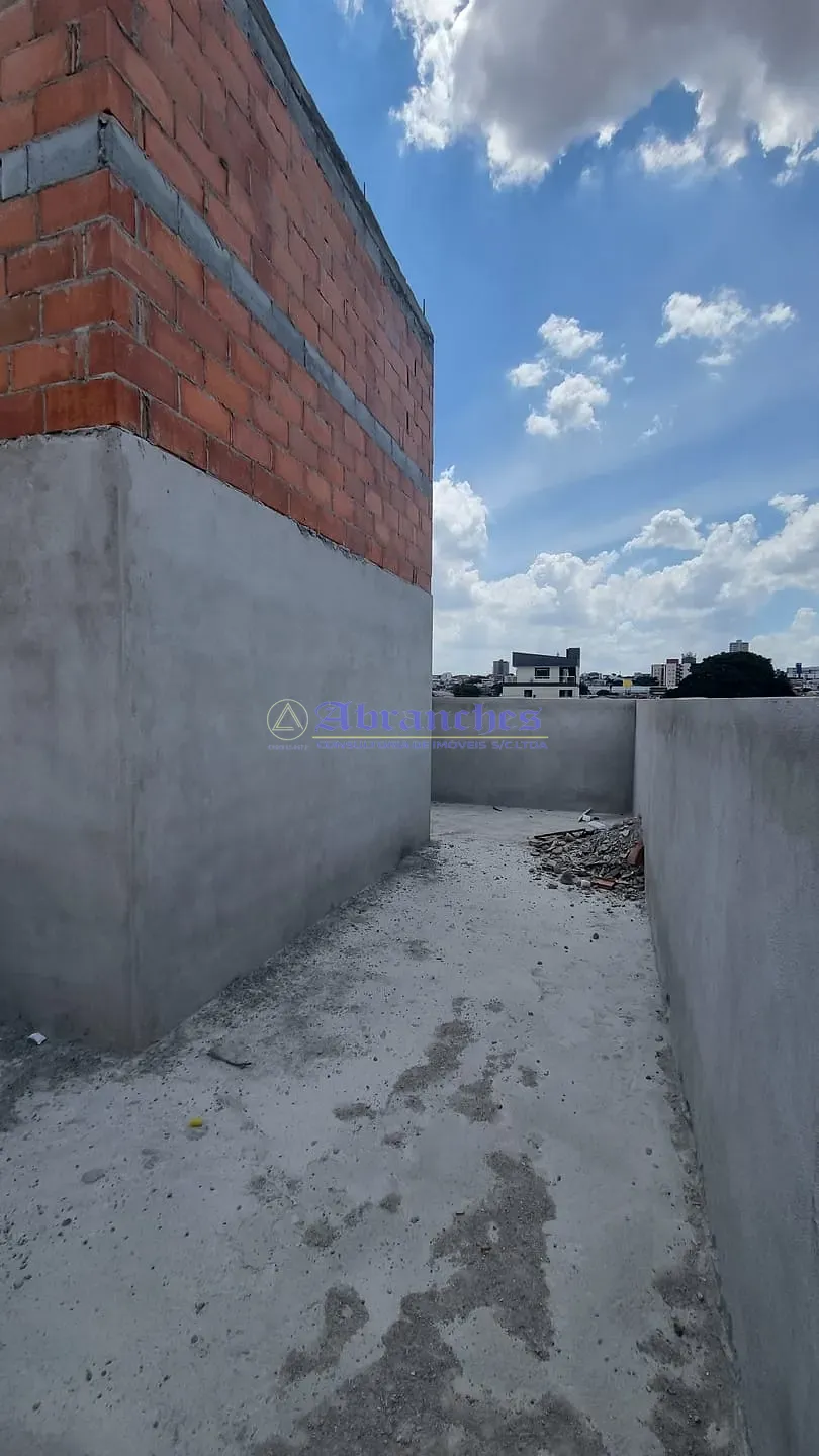Apartamento, 2 quartos, 42 m² - Foto 21