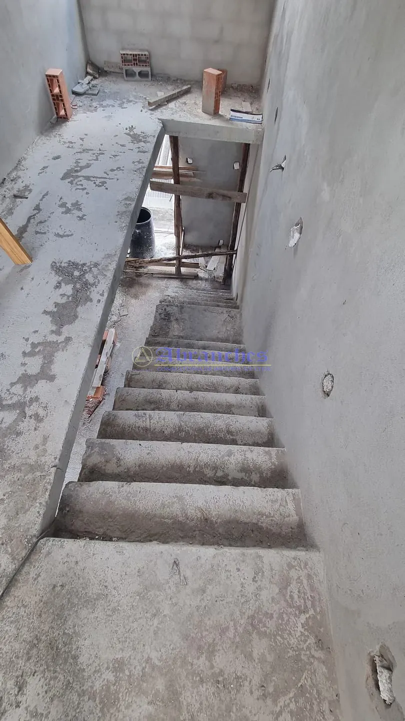 Apartamento, 2 quartos, 42 m² - Foto 23