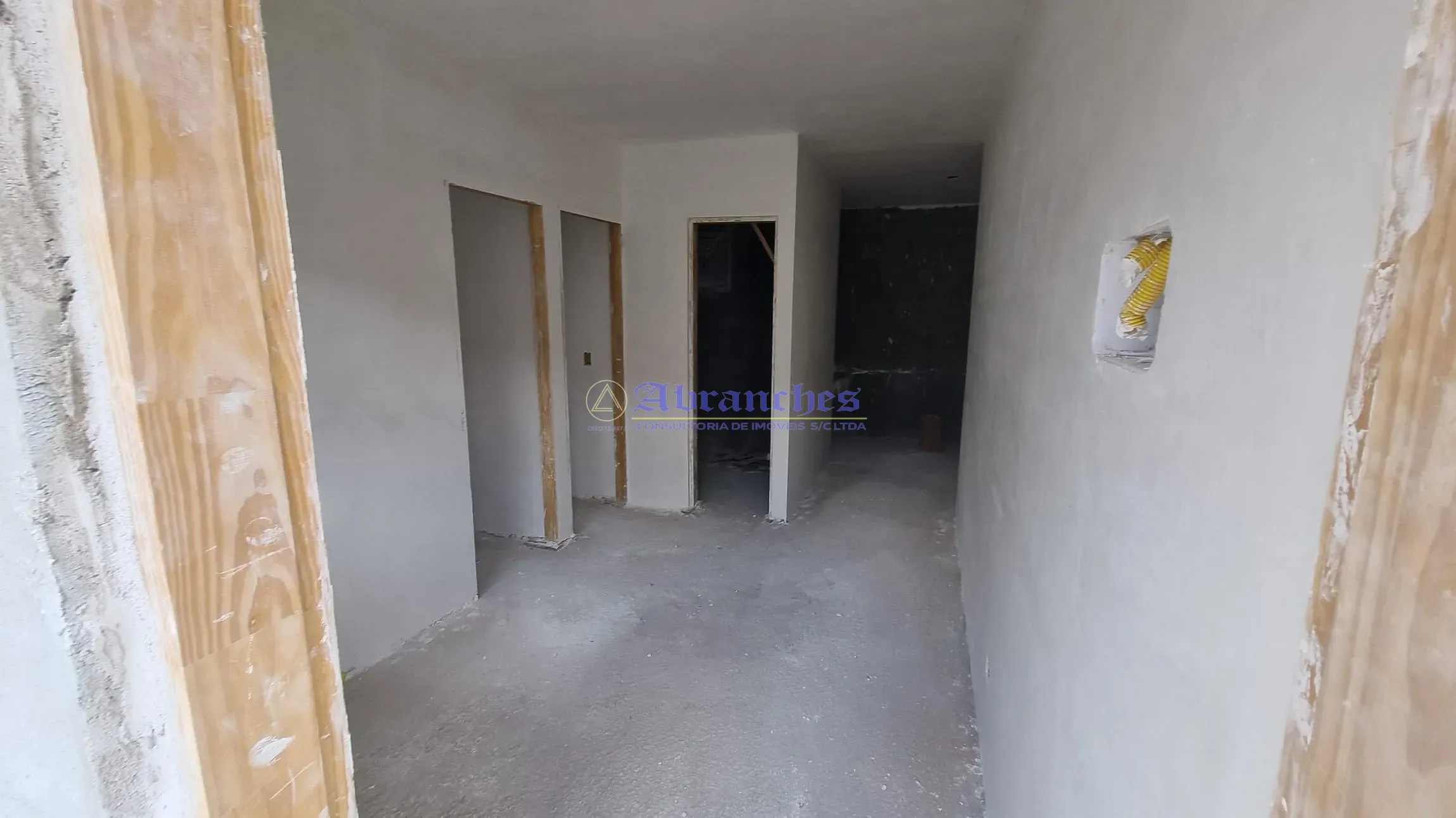 Apartamento, 2 quartos, 42 m² - Foto 17