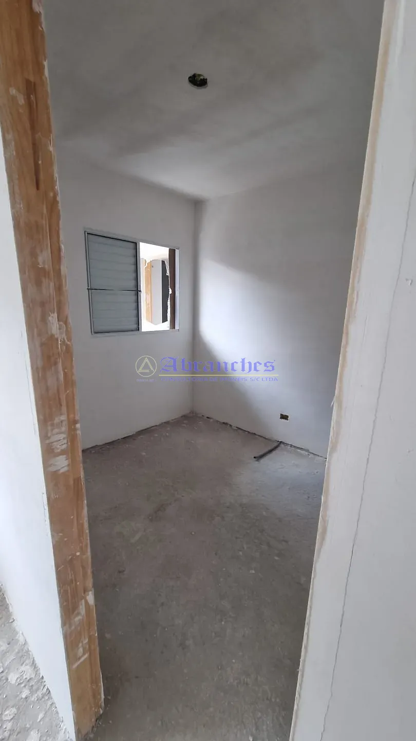 Apartamento, 2 quartos, 42 m² - Foto 5