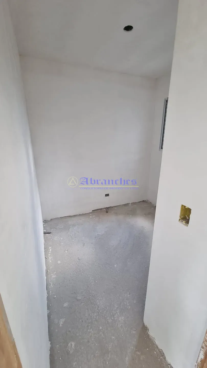 Apartamento, 2 quartos, 42 m² - Foto 7