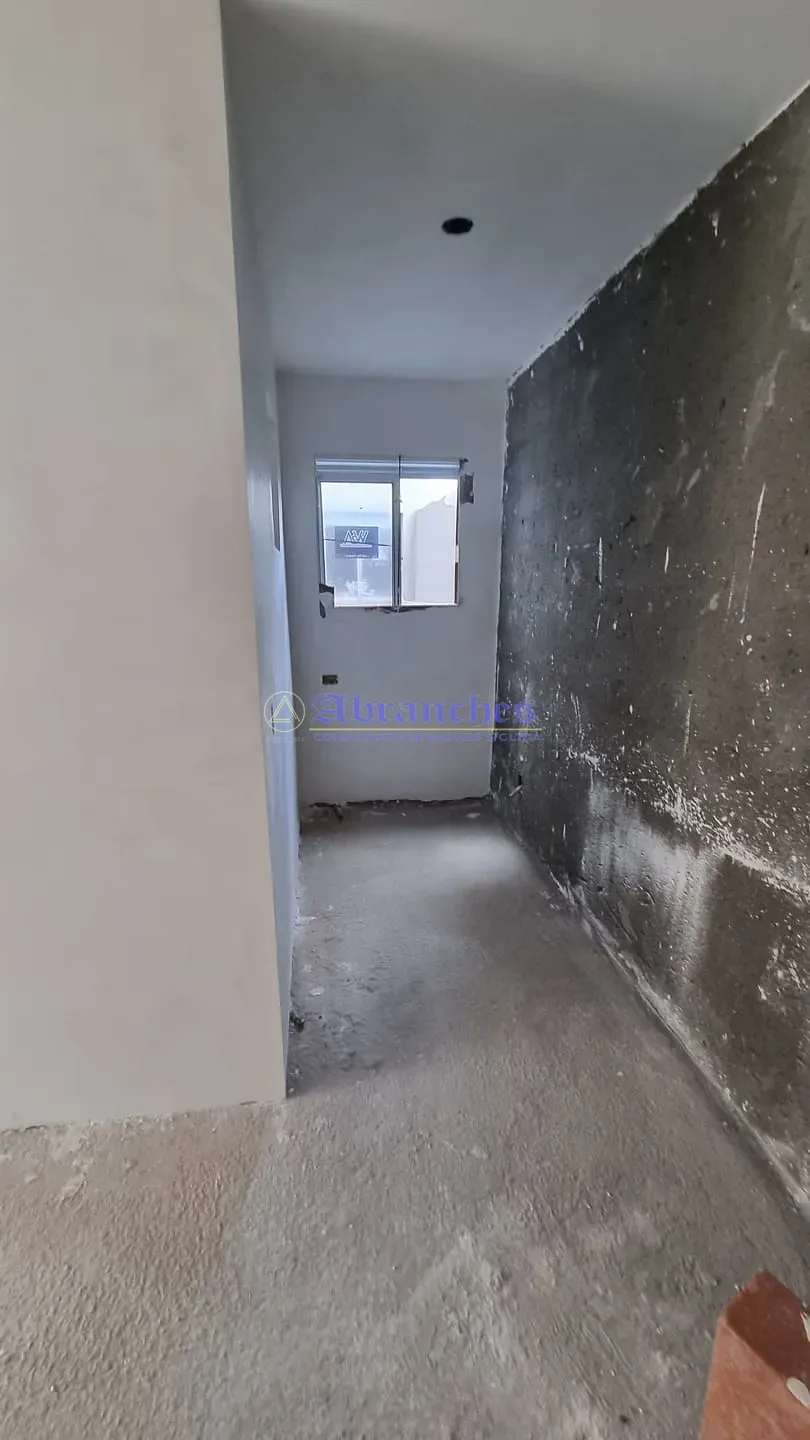 Apartamento, 2 quartos, 42 m² - Foto 6