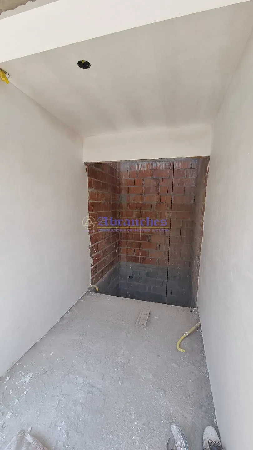 Apartamento, 2 quartos, 42 m² - Foto 24