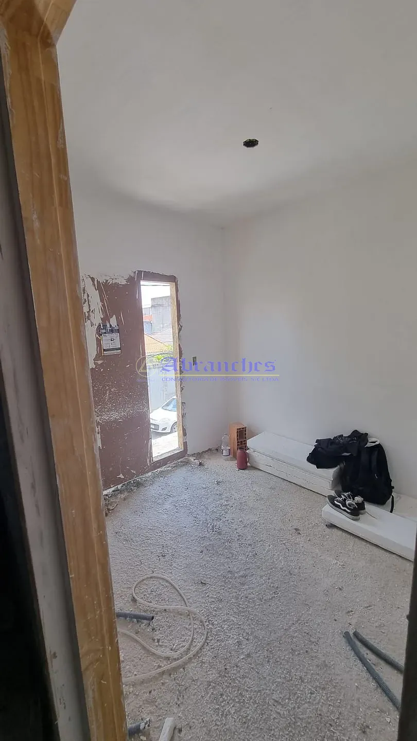 Apartamento, 2 quartos, 42 m² - Foto 25