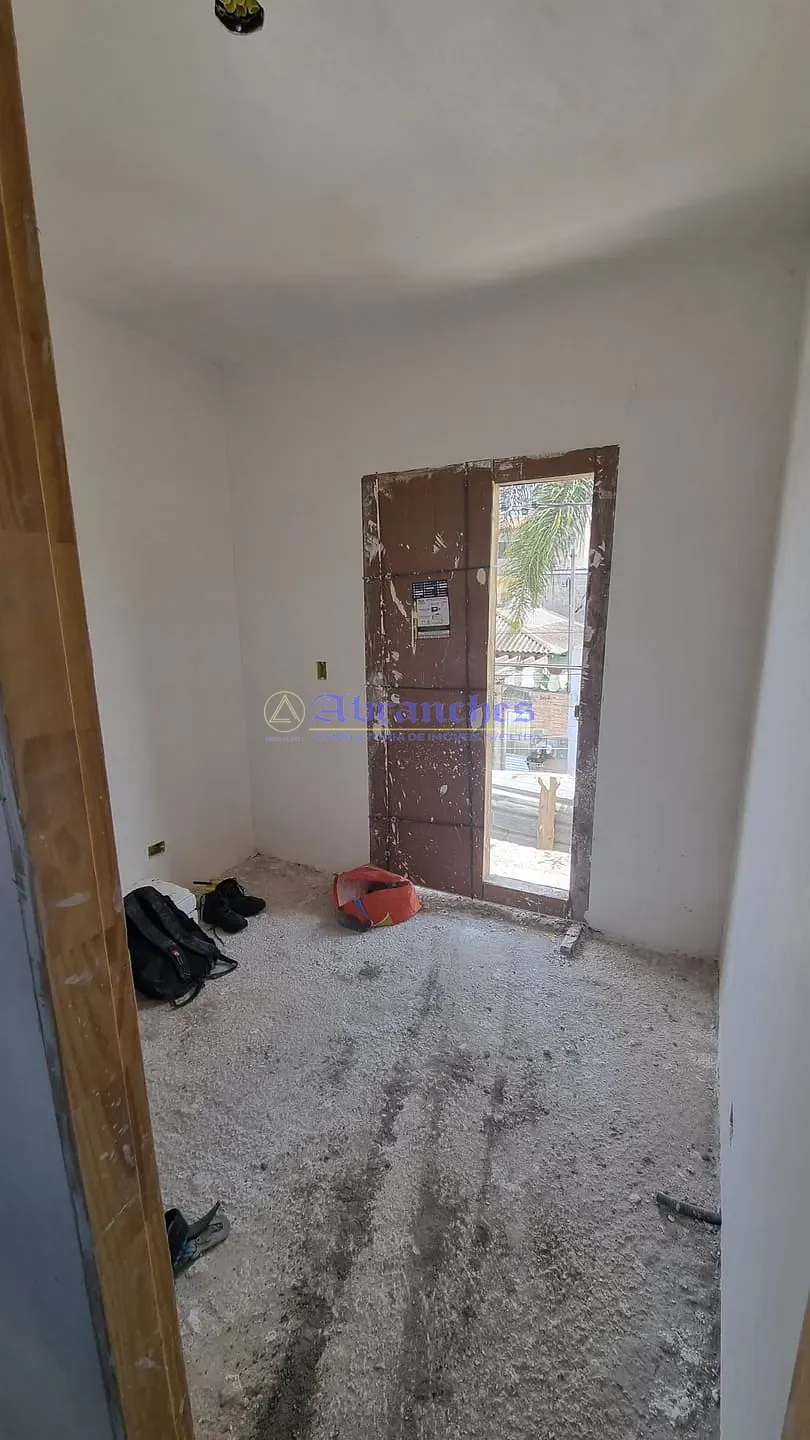 Apartamento, 2 quartos, 42 m² - Foto 26