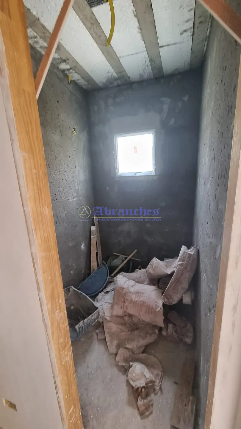 Apartamento, 2 quartos, 42 m² - Foto 27