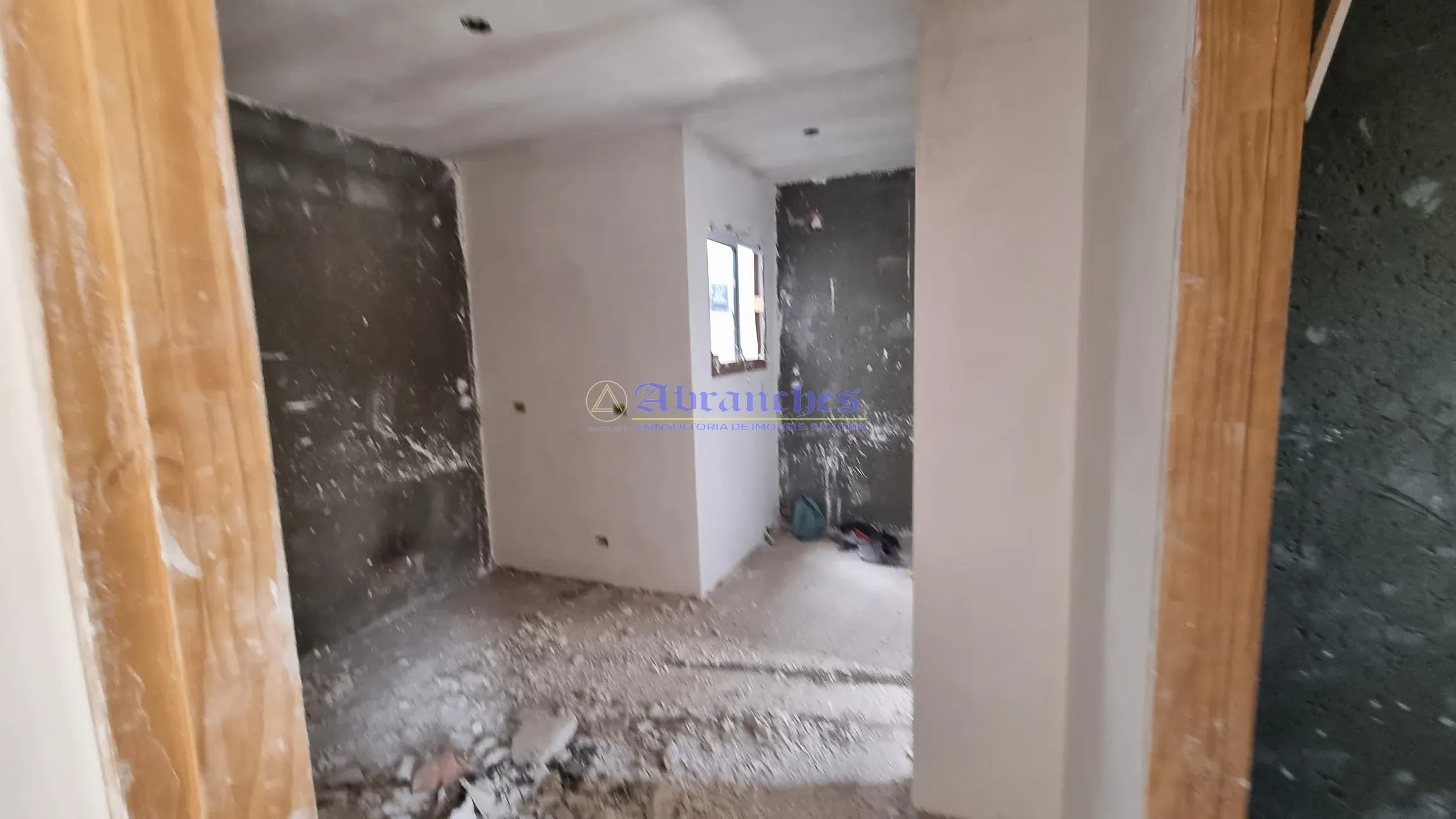 Apartamento, 2 quartos, 42 m² - Foto 9
