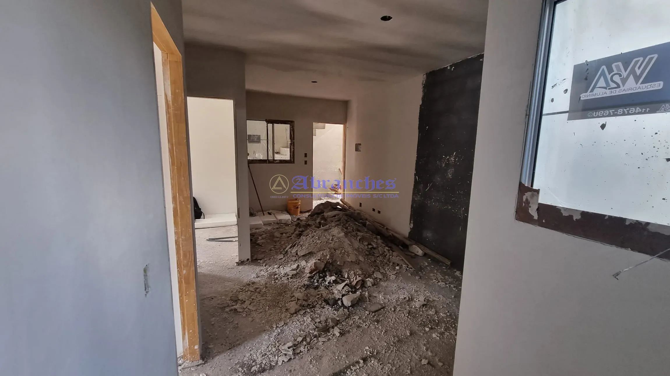 Apartamento, 2 quartos, 42 m² - Foto 28