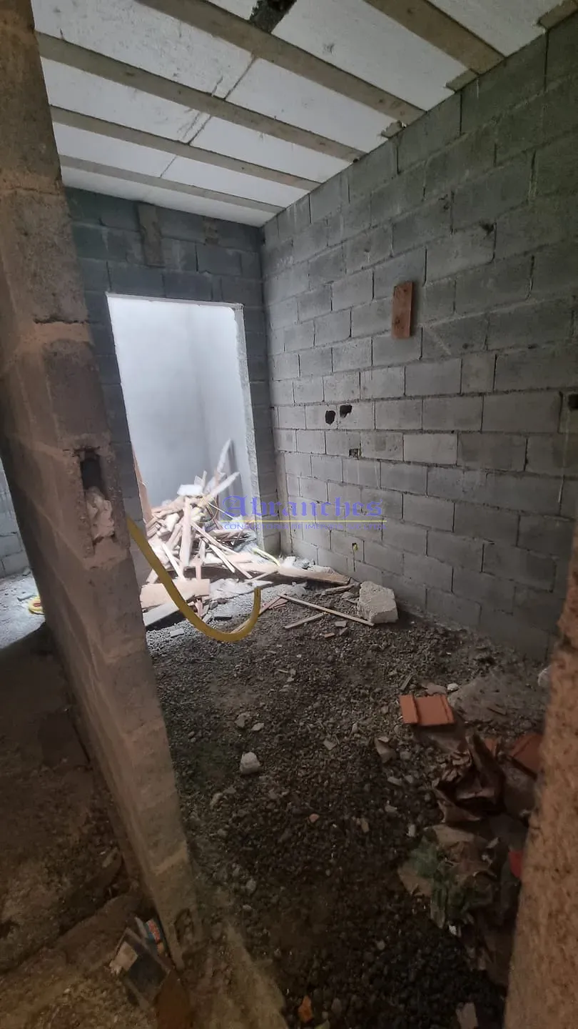 Apartamento, 2 quartos, 42 m² - Foto 29