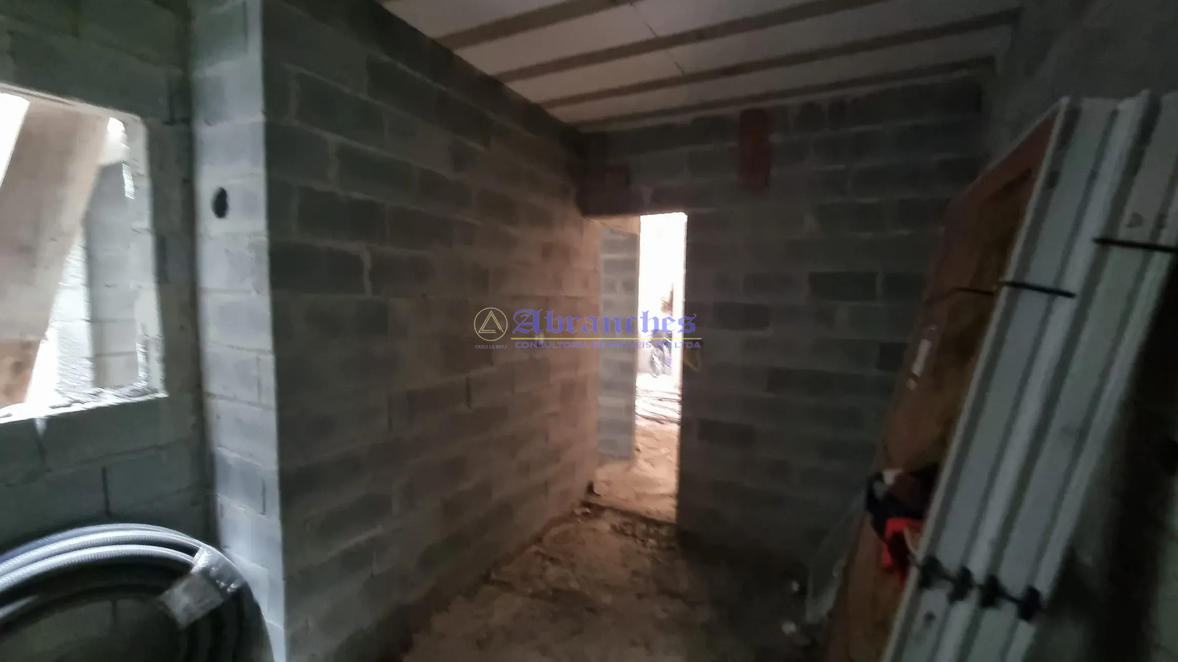 Apartamento, 2 quartos, 42 m² - Foto 30