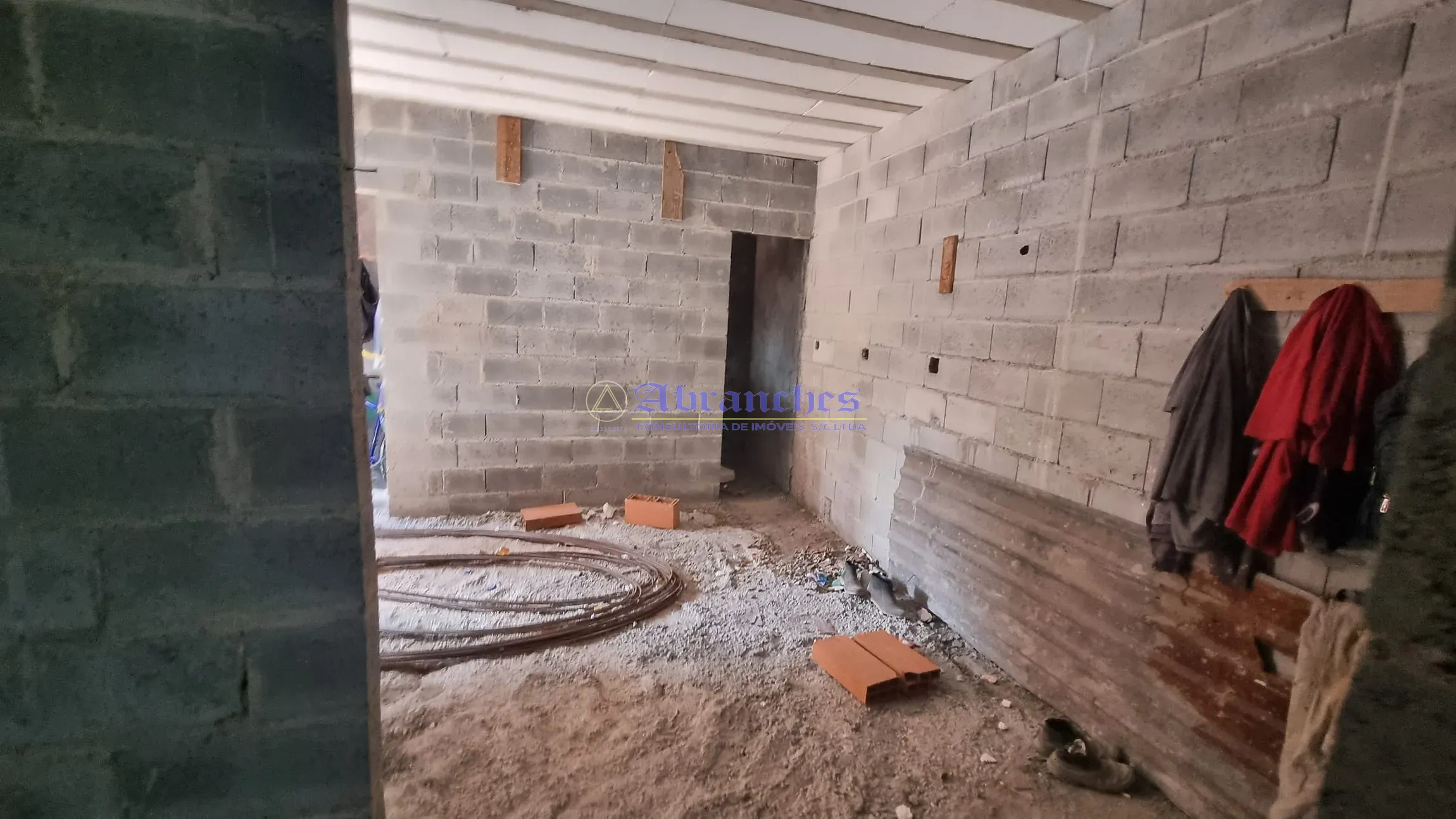 Apartamento, 2 quartos, 42 m² - Foto 31