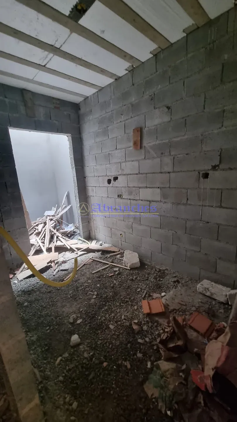 Apartamento, 2 quartos, 42 m² - Foto 32