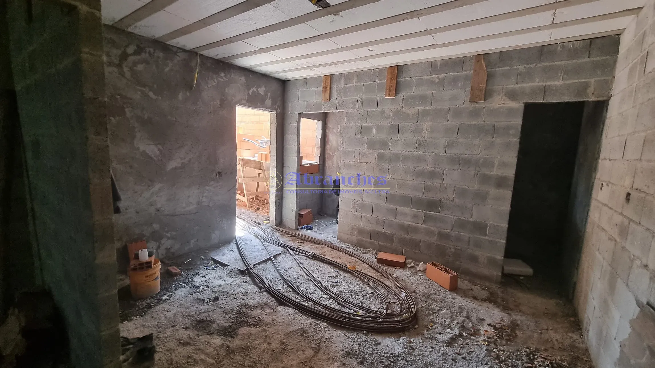 Apartamento, 2 quartos, 42 m² - Foto 33