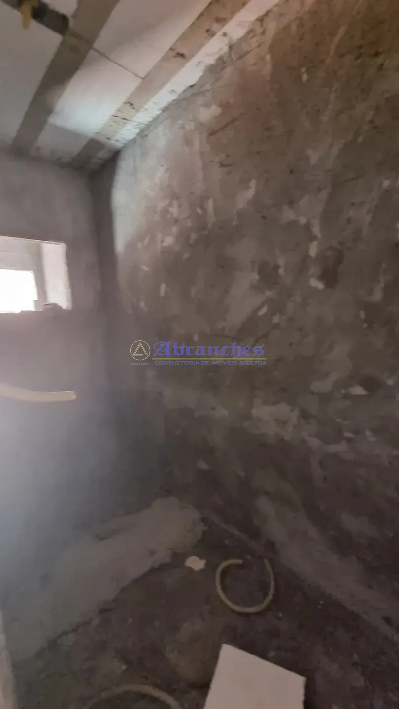 Apartamento, 2 quartos, 42 m² - Foto 34