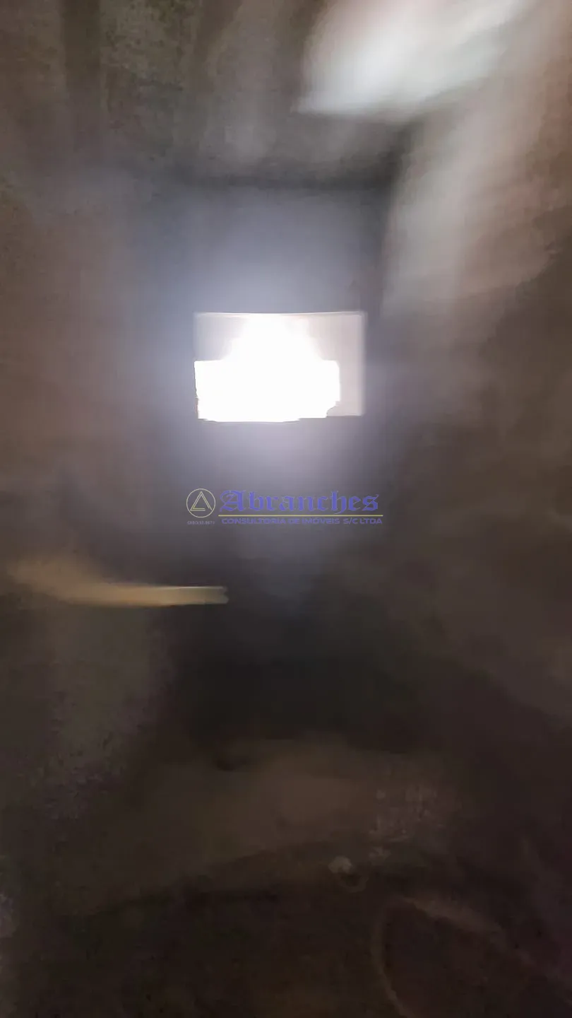 Apartamento, 2 quartos, 42 m² - Foto 35