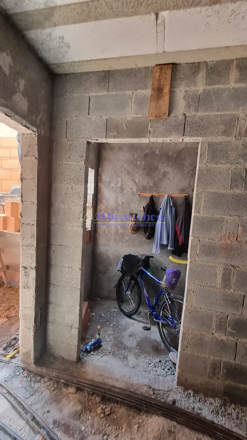 Apartamento, 2 quartos, 42 m² - Foto 36