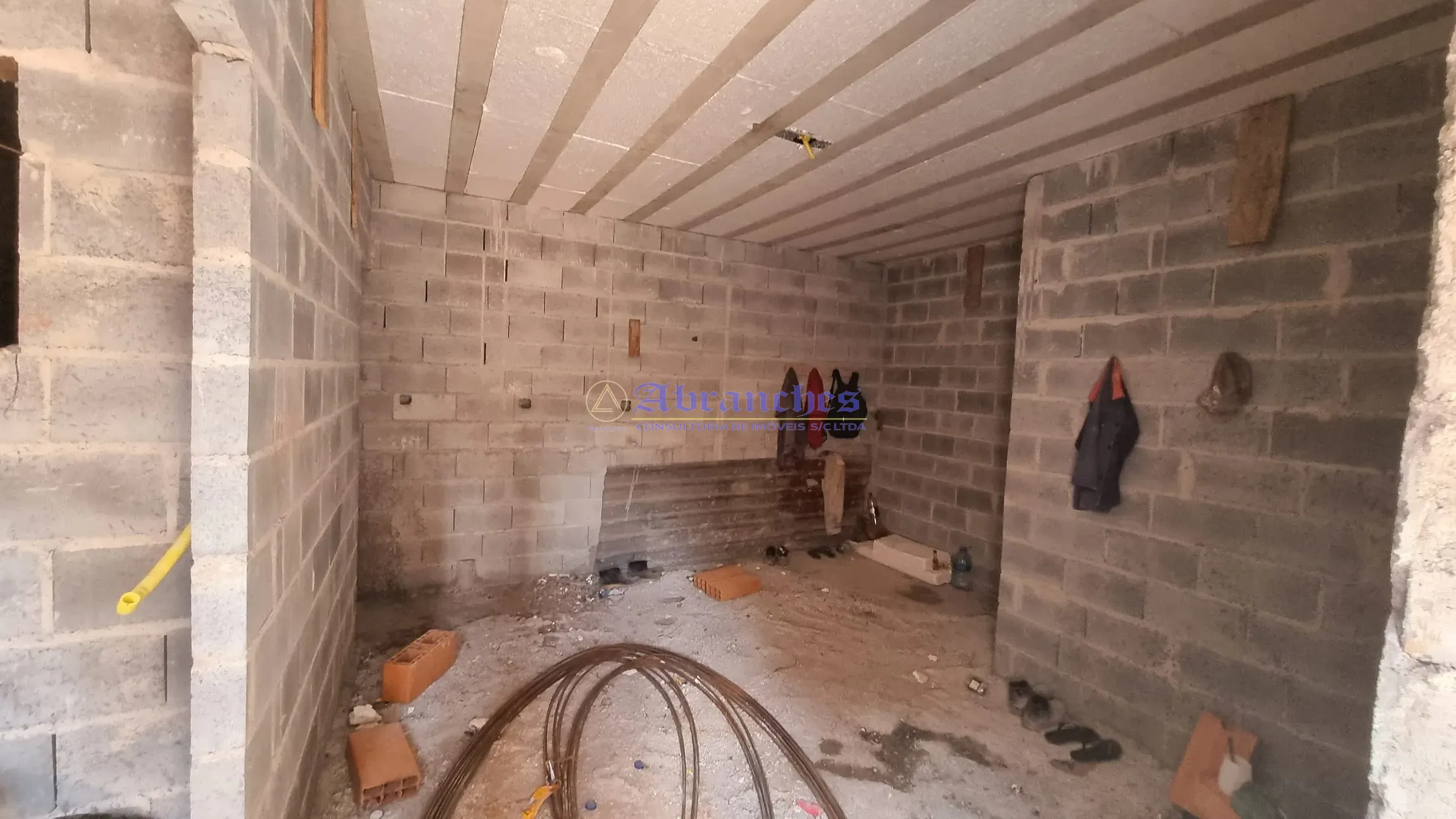 Apartamento, 2 quartos, 42 m² - Foto 37